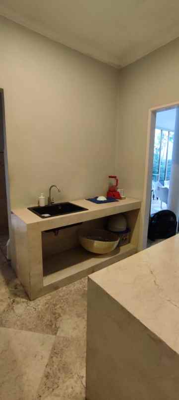 dijual rumah jl cimalaya cudeng jakarta