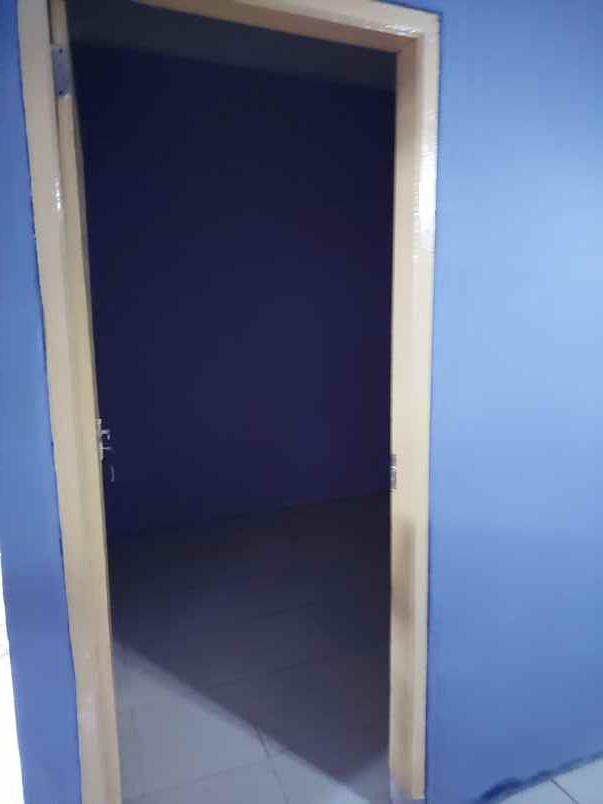 dijual rumah jl gaga ketapang alastua