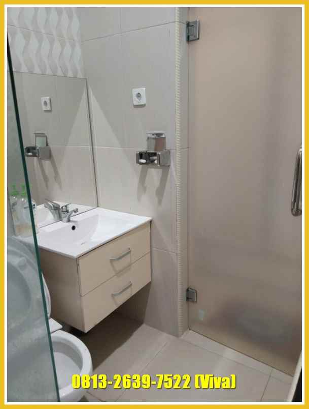 dijual rumah jl kaliurang km 6 kayen