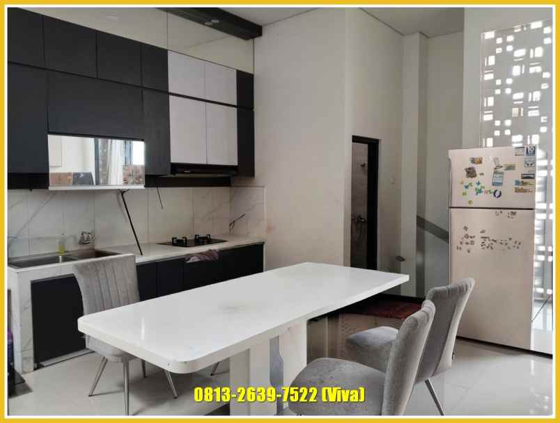 dijual rumah jl kaliurang km 6 kayen