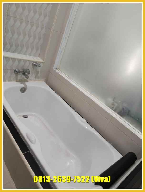 dijual rumah jl kaliurang km 6 kayen