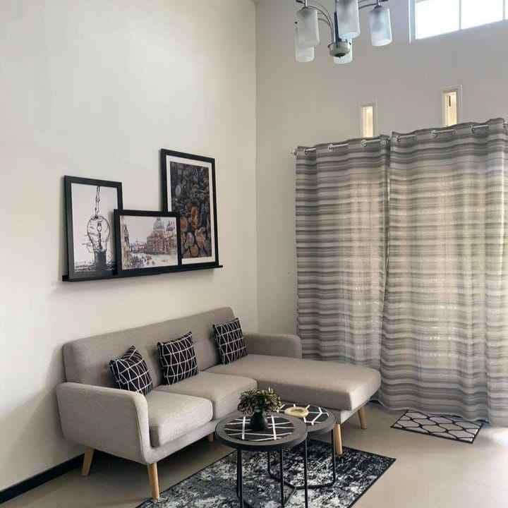 dijual rumah jl mangunkarso no 48 toyoresmi