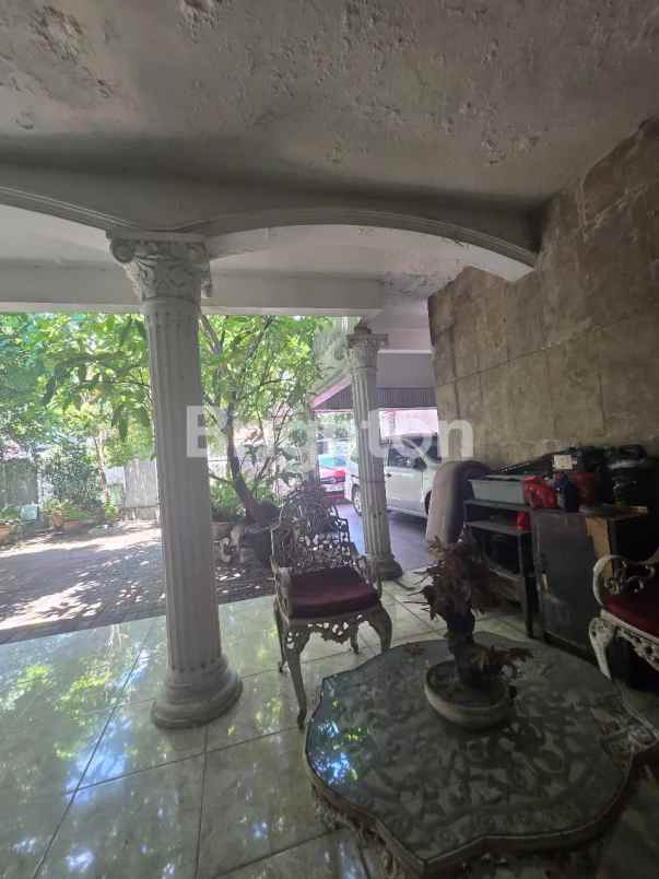 dijual rumah jl pertanian 3 pasar