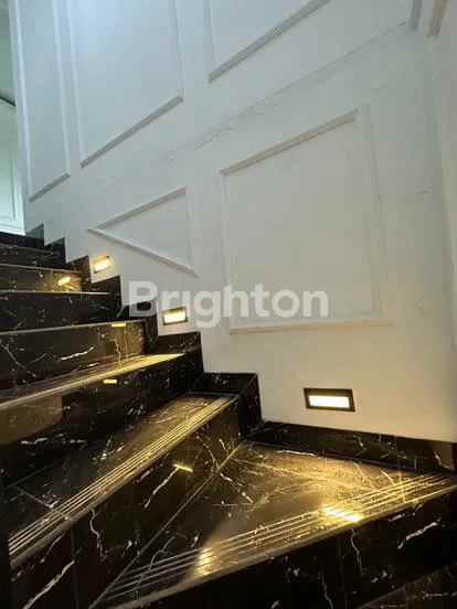 dijual rumah jl sadar 3 jagakarsa