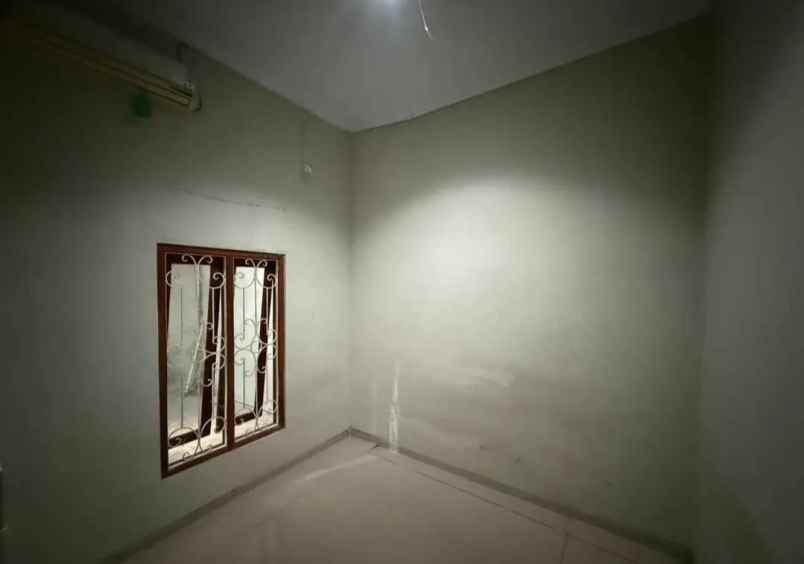 dijual rumah kasihan