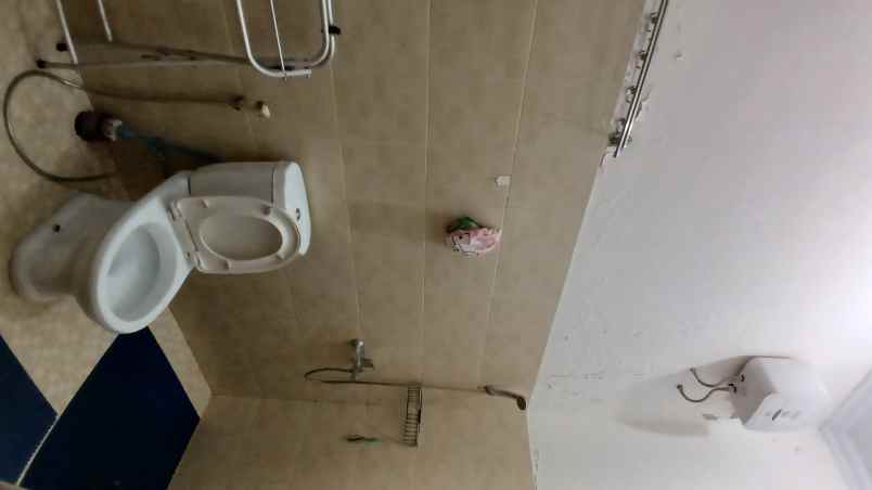 dijual rumah komp beacukai sukapura