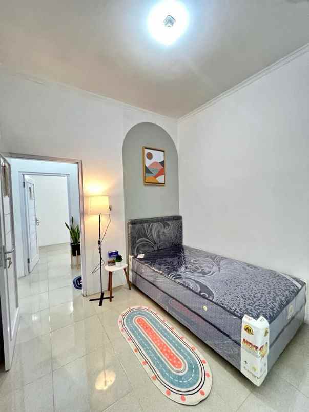 dijual rumah kotagede