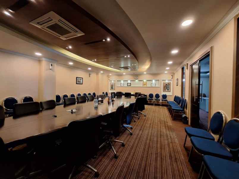dijual rumah lampiri jatibening pondok gede