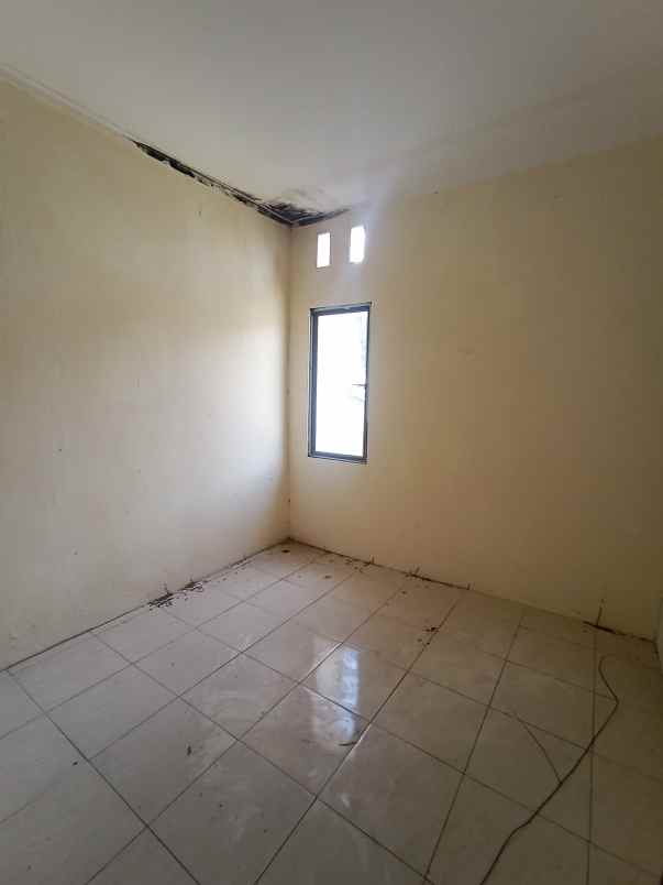 dijual rumah leuwiliang bogor