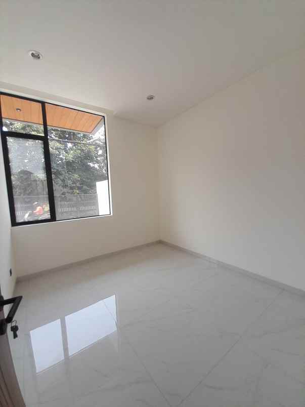 dijual rumah leuwisari leuwipanjang