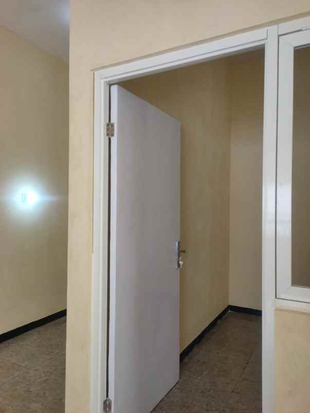 dijual rumah lokasi asrikaton pakis malang