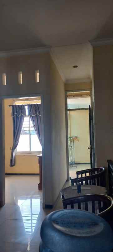 dijual rumah lokasi daerah cengger ayam kota malang