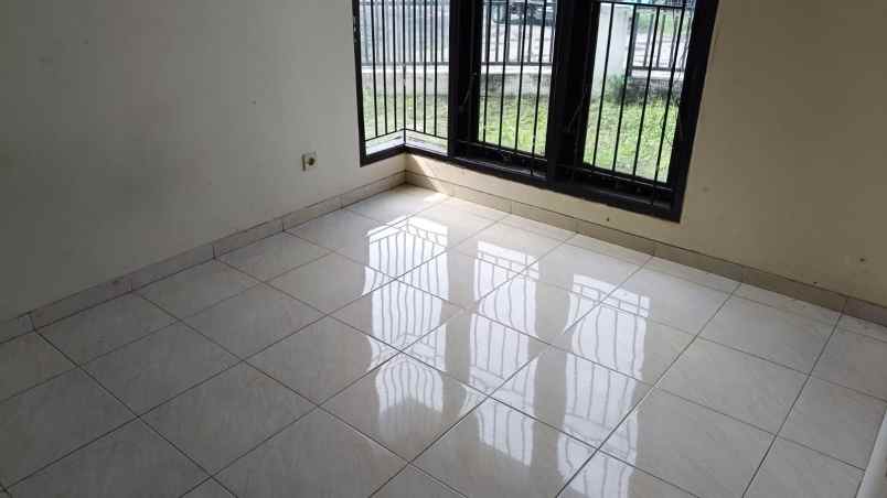 dijual rumah lokasi di tasikmadu kota malang