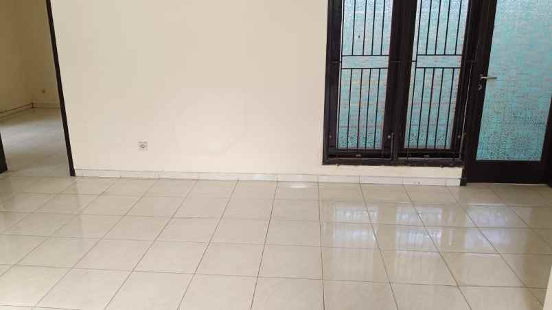 dijual rumah lokasi di tasikmadu kota malang