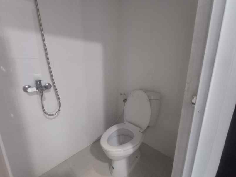 dijual rumah maguwoharjo sleman