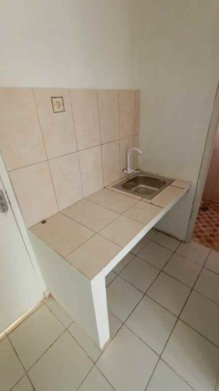 dijual rumah majalaya