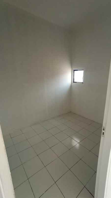 dijual rumah majalaya