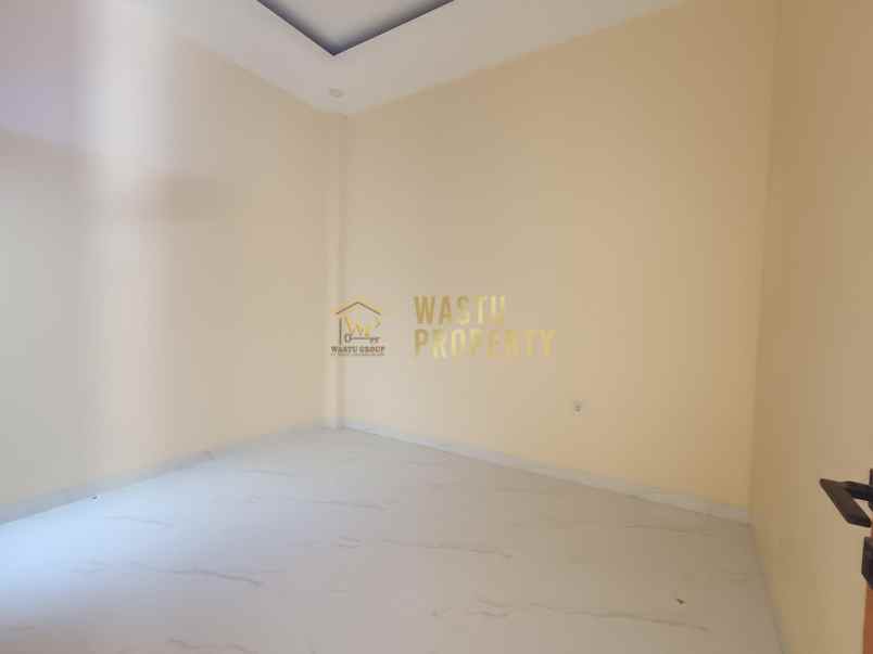 dijual rumah mertoyudan magelang