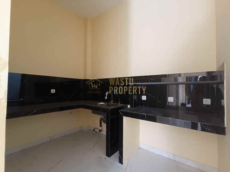 dijual rumah mertoyudan magelang