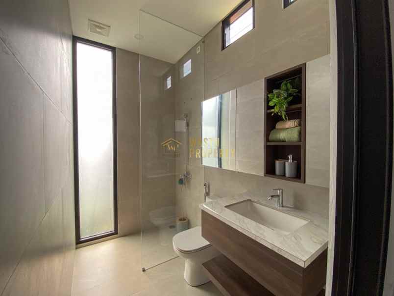 dijual rumah mlati sleman yogyakarta