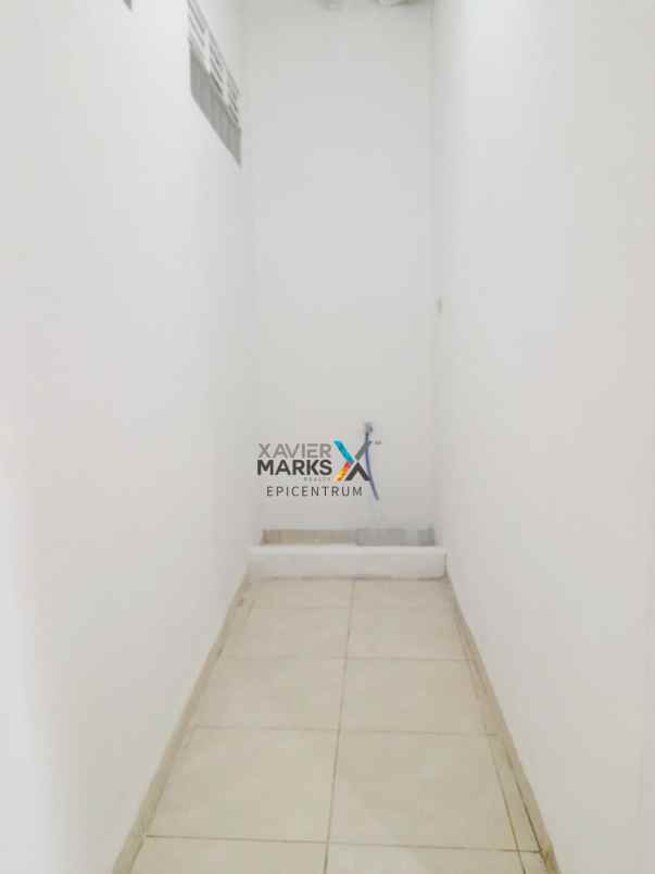 dijual rumah murah di rungkut butuh cepat laku