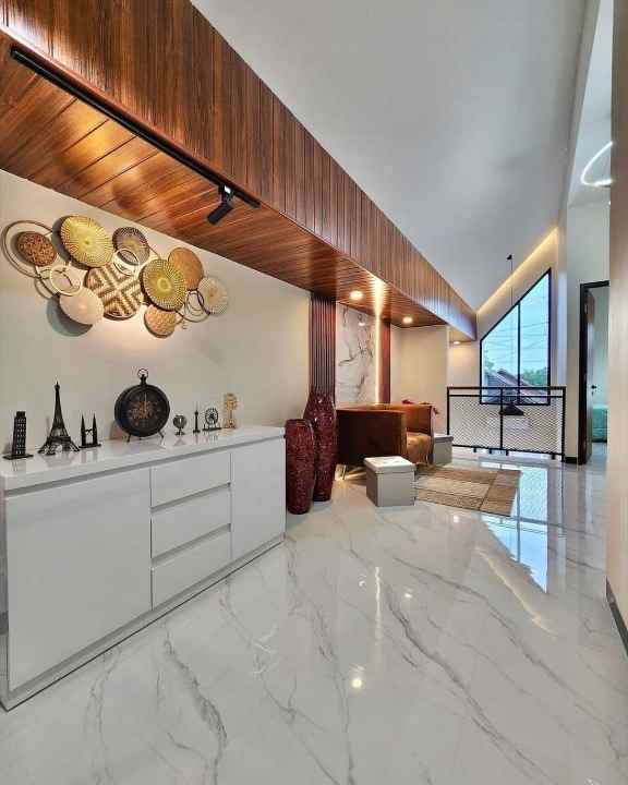 dijual rumah ngaglik