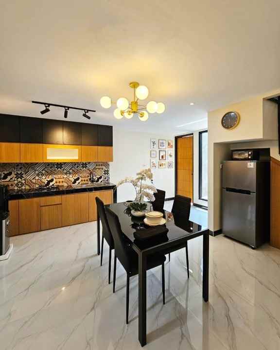 dijual rumah ngaglik