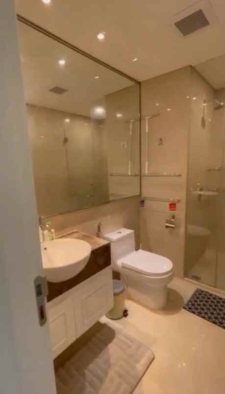 dijual rumah one icon