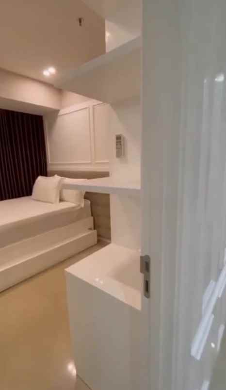 dijual rumah one icon