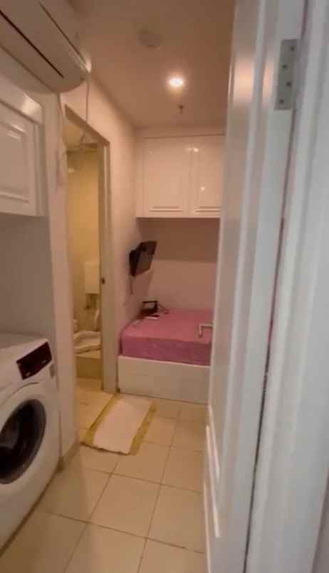 dijual rumah one icon