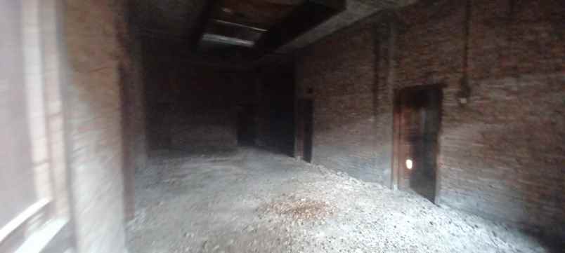 dijual rumah panguragan cirebon
