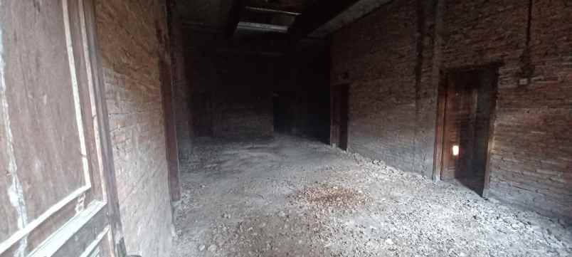 dijual rumah panguragan cirebon