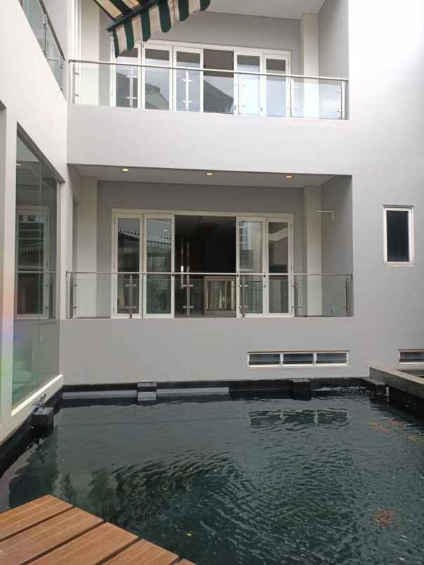 dijual rumah permata jingga suhat kota