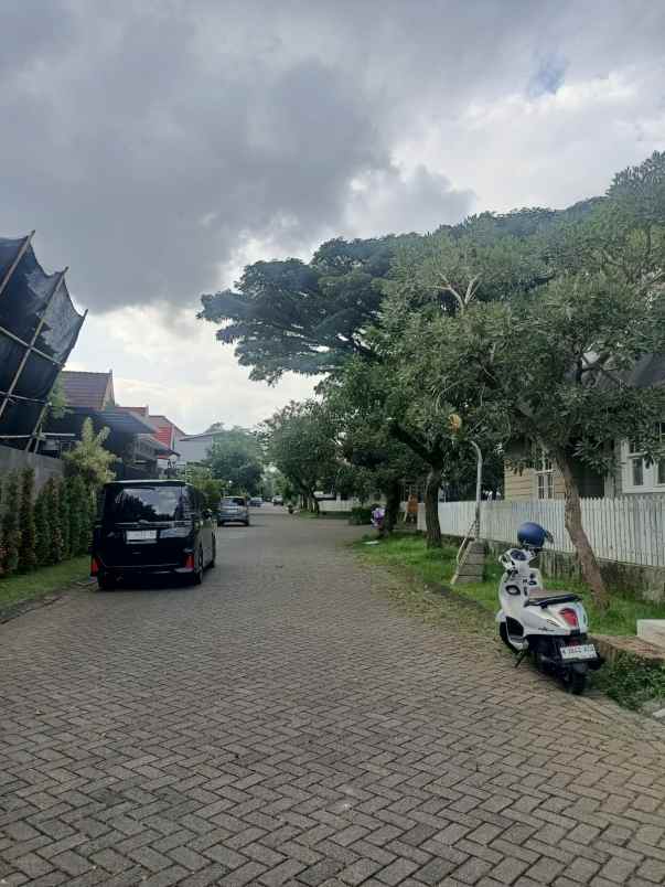 dijual rumah permata jingga suhat kota