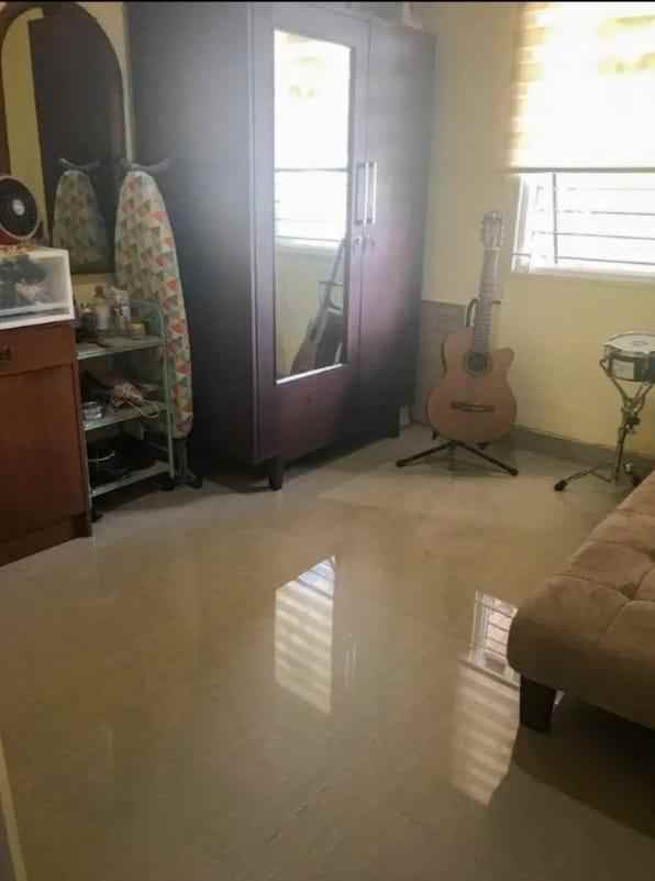 dijual rumah perumahan bukit dago