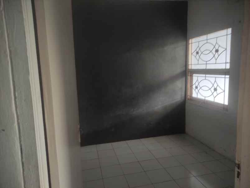 dijual rumah perumahan tanjakan mekar