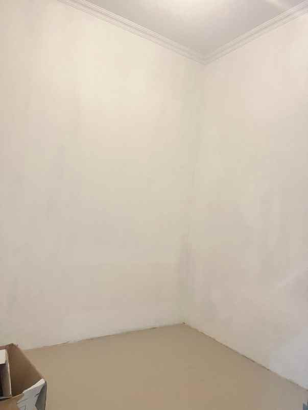 dijual rumah perumahan telaga mas duta