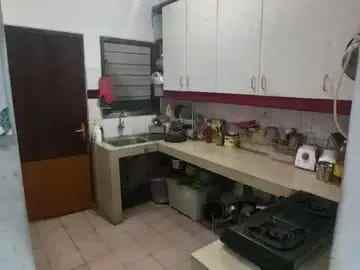 dijual rumah pondok timur mas galaxy