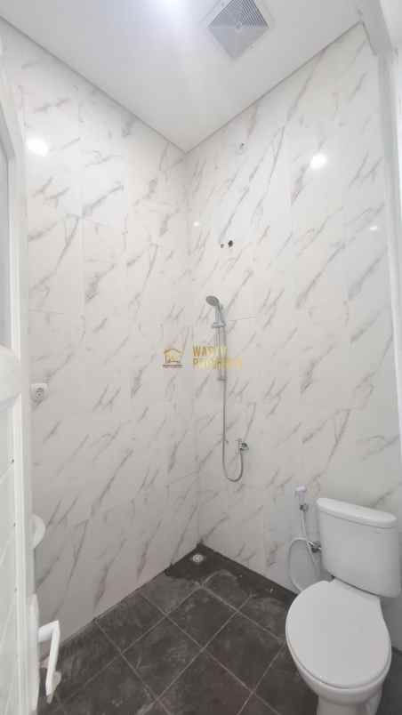 dijual rumah purwomartani