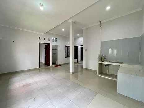 dijual rumah purwomartani kalasan