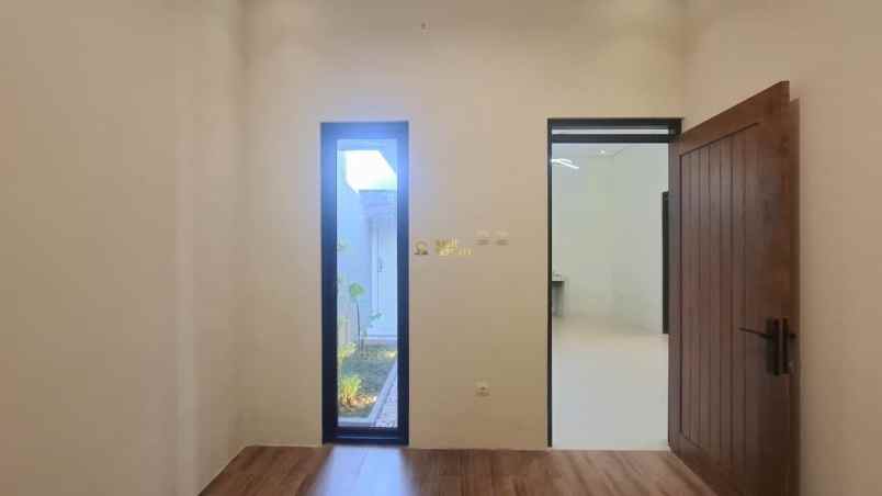 dijual rumah purwomartani kalasan