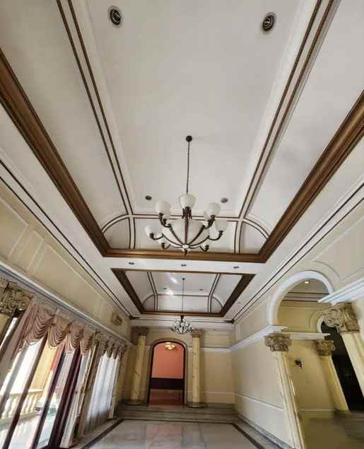 dijual rumah raya jemur andayani