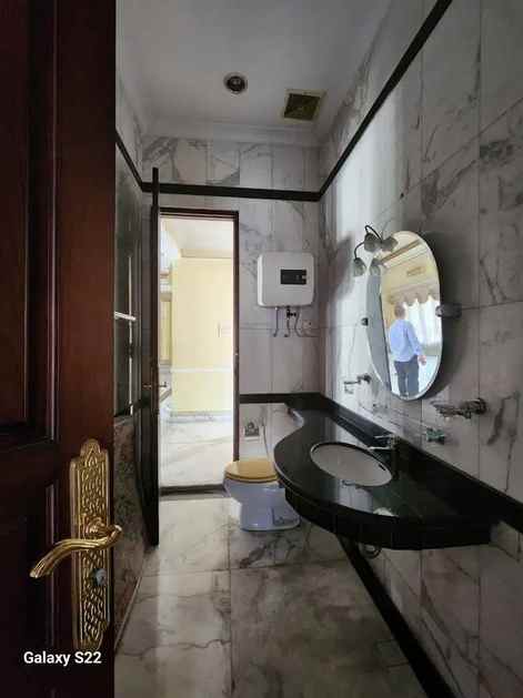 dijual rumah raya jemur andayani