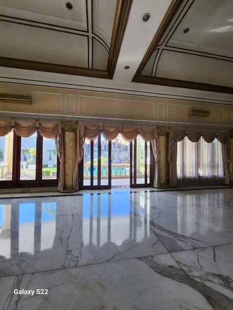 dijual rumah raya jemur andayani