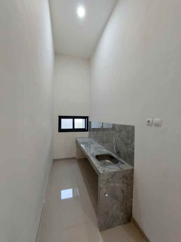 dijual rumah sawojajar 1 kota malang