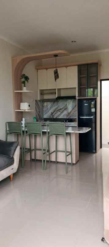 dijual rumah serangmekar kec ciparay