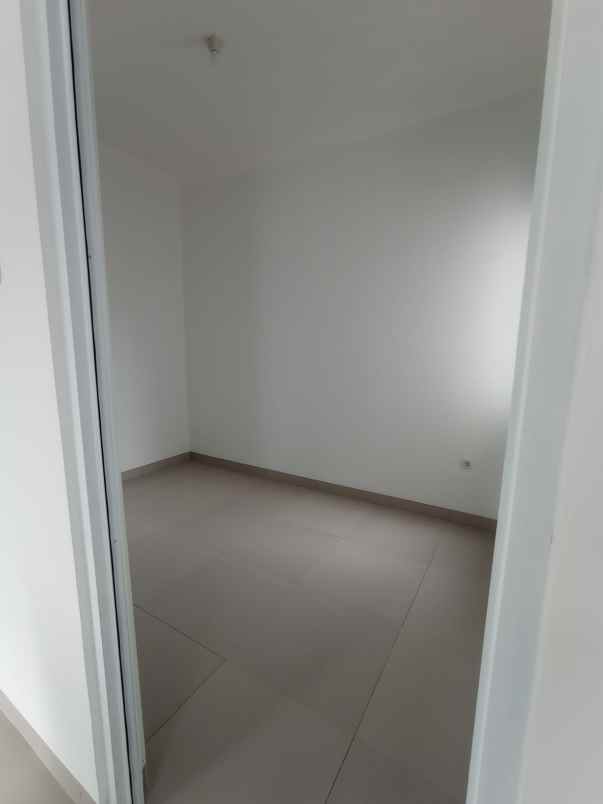 dijual rumah siap huni di kalimulyan depok