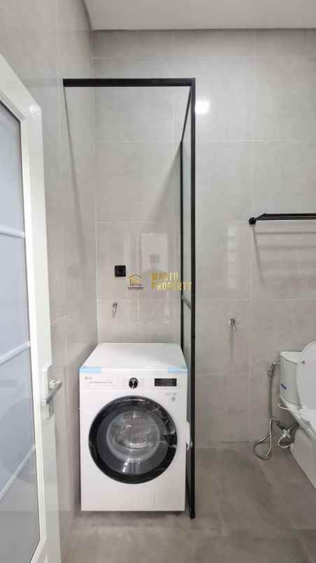 dijual rumah sukoharjo kec ngaglik kab