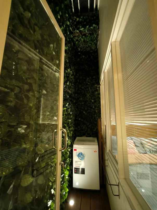 dijual rumah sukun malang