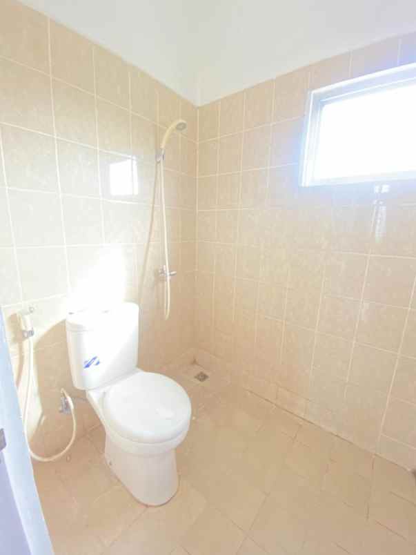 dijual rumah talaga bestari balaraja